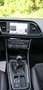 SEAT Leon 1.4 TSI FR Pano AHK Navi LED Leder CarPlay Rouge - thumbnail 12
