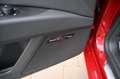 SEAT Leon 1.4 TSI FR Pano AHK Navi LED Leder CarPlay Rouge - thumbnail 19