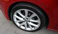 SEAT Leon 1.4 TSI FR Pano AHK Navi LED Leder CarPlay Rouge - thumbnail 25