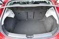 SEAT Leon 1.4 TSI FR Pano AHK Navi LED Leder CarPlay Rouge - thumbnail 22