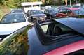 SEAT Leon 1.4 TSI FR Pano AHK Navi LED Leder CarPlay Rouge - thumbnail 15