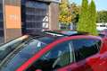 SEAT Leon 1.4 TSI FR Pano AHK Navi LED Leder CarPlay Rouge - thumbnail 6