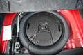 SEAT Leon 1.4 TSI FR Pano AHK Navi LED Leder CarPlay Rouge - thumbnail 24
