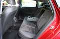 SEAT Leon 1.4 TSI FR Pano AHK Navi LED Leder CarPlay Rouge - thumbnail 20