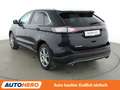 Ford Edge 2.0 TDCi Bi-Turbo Titanium 4x4 Aut.*NAVI*LED*TEMPO Noir - thumbnail 4