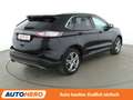 Ford Edge 2.0 TDCi Bi-Turbo Titanium 4x4 Aut.*NAVI*LED*TEMPO Noir - thumbnail 6