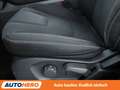 Ford Edge 2.0 TDCi Bi-Turbo Titanium 4x4 Aut.*NAVI*LED*TEMPO Noir - thumbnail 25