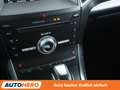 Ford Edge 2.0 TDCi Bi-Turbo Titanium 4x4 Aut.*NAVI*LED*TEMPO Noir - thumbnail 22