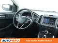 Ford Edge 2.0 TDCi Bi-Turbo Titanium 4x4 Aut.*NAVI*LED*TEMPO Noir - thumbnail 13