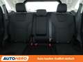 Ford Edge 2.0 TDCi Bi-Turbo Titanium 4x4 Aut.*NAVI*LED*TEMPO Noir - thumbnail 15