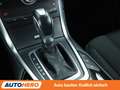Ford Edge 2.0 TDCi Bi-Turbo Titanium 4x4 Aut.*NAVI*LED*TEMPO Noir - thumbnail 23
