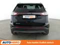 Ford Edge 2.0 TDCi Bi-Turbo Titanium 4x4 Aut.*NAVI*LED*TEMPO Noir - thumbnail 5