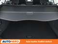 Ford Edge 2.0 TDCi Bi-Turbo Titanium 4x4 Aut.*NAVI*LED*TEMPO Noir - thumbnail 17