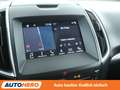 Ford Edge 2.0 TDCi Bi-Turbo Titanium 4x4 Aut.*NAVI*LED*TEMPO Noir - thumbnail 21