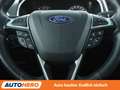 Ford Edge 2.0 TDCi Bi-Turbo Titanium 4x4 Aut.*NAVI*LED*TEMPO Noir - thumbnail 19