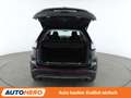 Ford Edge 2.0 TDCi Bi-Turbo Titanium 4x4 Aut.*NAVI*LED*TEMPO Noir - thumbnail 16