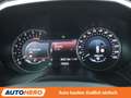 Ford Edge 2.0 TDCi Bi-Turbo Titanium 4x4 Aut.*NAVI*LED*TEMPO Noir - thumbnail 20