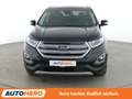 Ford Edge 2.0 TDCi Bi-Turbo Titanium 4x4 Aut.*NAVI*LED*TEMPO Noir - thumbnail 9