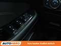 Ford Edge 2.0 TDCi Bi-Turbo Titanium 4x4 Aut.*NAVI*LED*TEMPO Noir - thumbnail 24