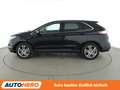 Ford Edge 2.0 TDCi Bi-Turbo Titanium 4x4 Aut.*NAVI*LED*TEMPO Noir - thumbnail 3