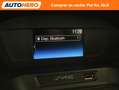 Ford C-Max 1.5TDCi Auto-S&S Trend+ PS 120 Blanco - thumbnail 20