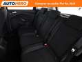 Ford C-Max 1.5TDCi Auto-S&S Trend+ PS 120 Blanco - thumbnail 15