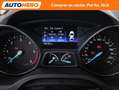 Ford C-Max 1.5TDCi Auto-S&S Trend+ PS 120 Blanco - thumbnail 23