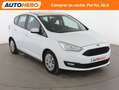 Ford C-Max 1.5TDCi Auto-S&S Trend+ PS 120 Blanco - thumbnail 8