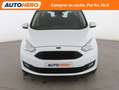 Ford C-Max 1.5TDCi Auto-S&S Trend+ PS 120 Blanco - thumbnail 9
