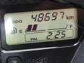 Honda VFR 800 V TEC - thumbnail 9