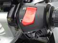 Honda VFR 800 V TEC - thumbnail 7