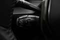 Peugeot 2008 1.2 PureTech Allure 100 Pk | Cruise Control | Clim Blauw - thumbnail 31