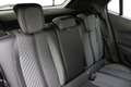 Peugeot 2008 1.2 PureTech Allure 100 Pk | Cruise Control | Clim Blauw - thumbnail 15