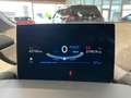 BMW i3 Basis 42kwh Navigation Kamera Sitzheizung LED Grau - thumbnail 16