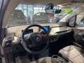 BMW i3 Basis 42kwh Navigation Kamera Sitzheizung LED Grau - thumbnail 14