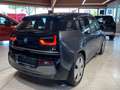 BMW i3 Basis 42kwh Navigation Kamera Sitzheizung LED Grau - thumbnail 9