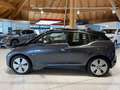 BMW i3 Basis 42kwh Navigation Kamera Sitzheizung LED Grau - thumbnail 5