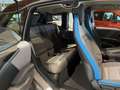 BMW i3 Basis 42kwh Navigation Kamera Sitzheizung LED Grau - thumbnail 12