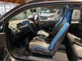 BMW i3 Basis 42kwh Navigation Kamera Sitzheizung LED Grau - thumbnail 10