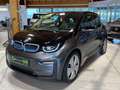 BMW i3 Basis 42kwh Navigation Kamera Sitzheizung LED Grau - thumbnail 4