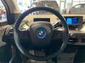 BMW i3 Basis 42kwh Navigation Kamera Sitzheizung LED Grau - thumbnail 15