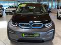 BMW i3 Basis 42kwh Navigation Kamera Sitzheizung LED Grau - thumbnail 3