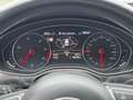 Audi A6 3.0 TDI Q S-Line ACC Motorsound Kessy Bose 20 Blanco - thumbnail 16