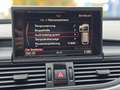 Audi A6 3.0 TDI Q S-Line ACC Motorsound Kessy Bose 20 Blanco - thumbnail 21