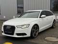 Audi A6 3.0 TDI Q S-Line ACC Motorsound Kessy Bose 20 Blanco - thumbnail 3