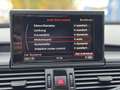 Audi A6 3.0 TDI Q S-Line ACC Motorsound Kessy Bose 20 Blanco - thumbnail 20