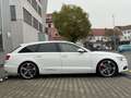 Audi A6 3.0 TDI Q S-Line ACC Motorsound Kessy Bose 20 Blanco - thumbnail 7