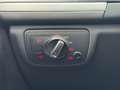 Audi A6 3.0 TDI Q S-Line ACC Motorsound Kessy Bose 20 Blanco - thumbnail 28