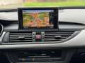 Audi A6 3.0 TDI Q S-Line ACC Motorsound Kessy Bose 20 Blanco - thumbnail 34