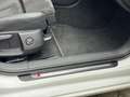 Audi A6 3.0 TDI Q S-Line ACC Motorsound Kessy Bose 20 Blanco - thumbnail 27
